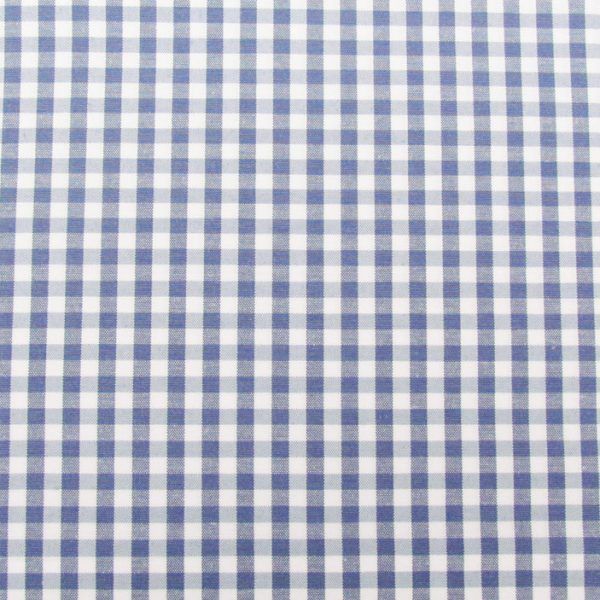 CHBMDE66 600x600 - English Heritage, Foxcote, Powder Blue