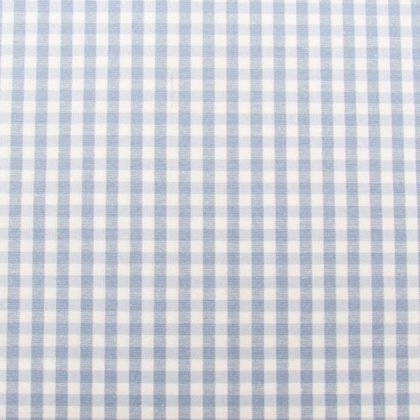 CHBMDE68 600x600 - English Heritage, Foxcote, Powder Blue