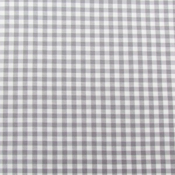 CHBMDE70 600x600 - English Heritage, Foxcote, Powder Blue