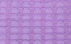 CHBMDE713 1 - Collections