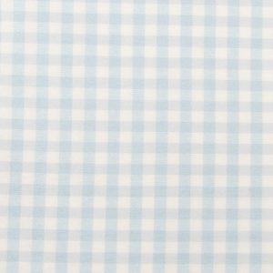 English Heritage, Foxcote, Powder Blue