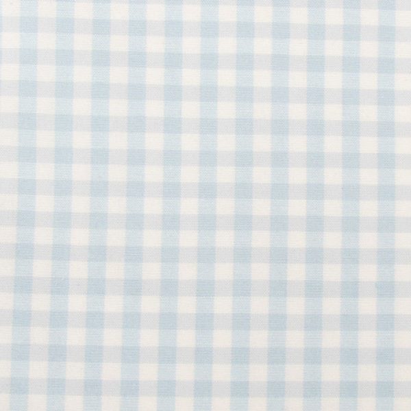 CHBMDE77 600x600 - English Heritage, Foxcote, Powder Blue