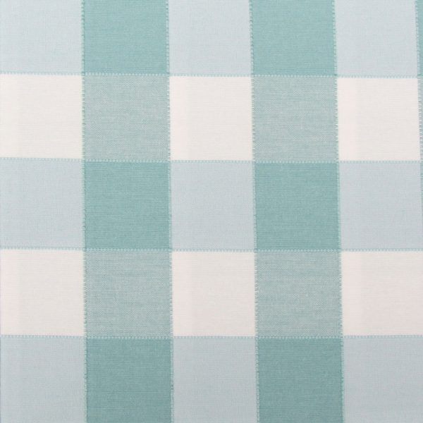 CHBMDE78 600x600 - English Heritage, Thornton, Aquamarine