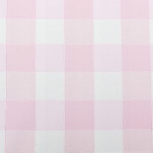CHBMDE79 English Heritage, Thornton, Baby Pink