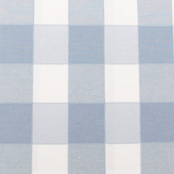 English Heritage, Thornton, Aquamarine CHBMDE83 600x600 - English Heritage, Thornton, Aquamarine