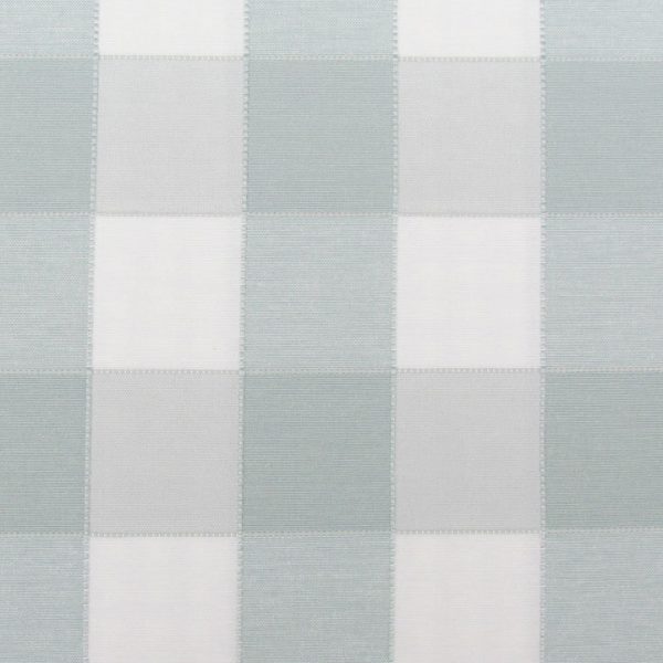 English Heritage, Thornton, Aquamarine CHBMDE84 600x600 - English Heritage, Thornton, Aquamarine