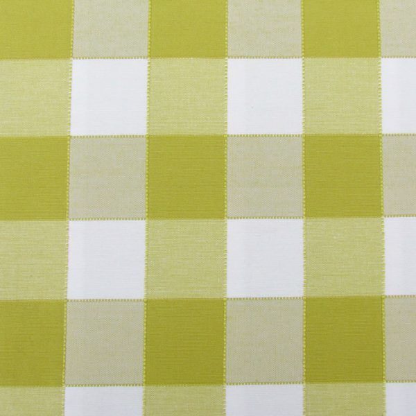 English Heritage, Thornton, Aquamarine CHBMDE91 600x600 - English Heritage, Thornton, Aquamarine