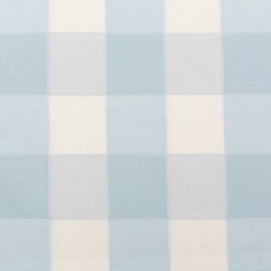 English Heritage, Thornton, Powder Blue