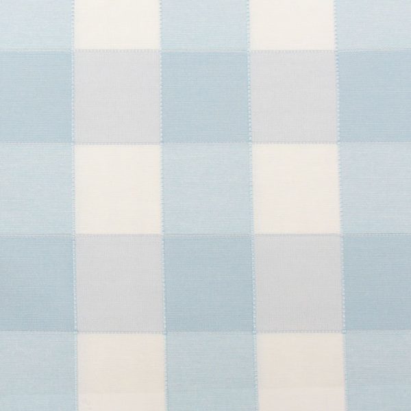 English Heritage, Thornton, Aquamarine CHBMDE92 600x600 - English Heritage, Thornton, Aquamarine