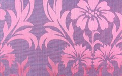 CHBMDE94 1 - Roman Blinds
