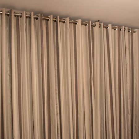 xblinds example work 14 450x450 - Customer Gallery