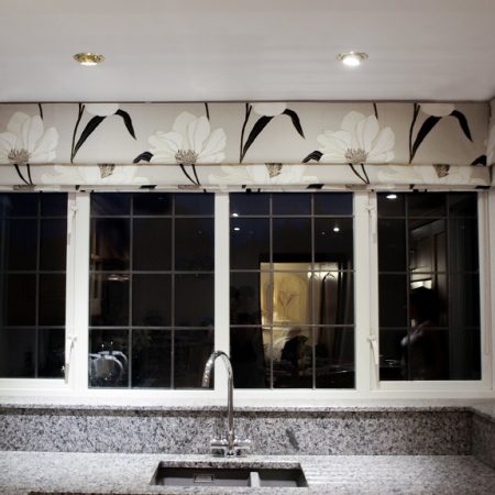 xblinds example work 18 450x450 - Customer Gallery