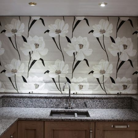 xblinds example work 19 450x450 - Customer Gallery