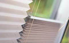 perfect fit blinds - Home