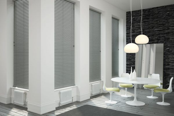 faux wood blinds hd 600x400 - Special Offer Blinds