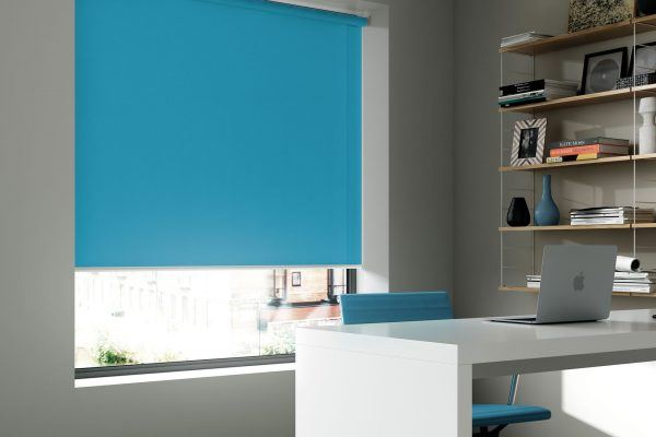 roller blinds hd 600x400 - Special Offer Blinds