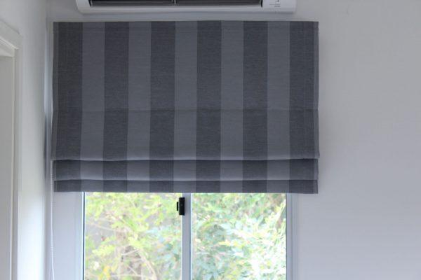 roman blinds hd 600x400 - Special Offer Blinds
