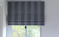roman blinds - Home