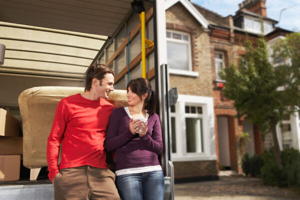 blinds for house movers 600x400 - Special Offer Blinds